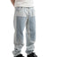 90’s Levi’s SilverTab Double Knee Denim - 34” x 31”