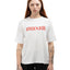 80’s Maxell Tee - Medium