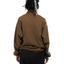 1990s Patagonia Synchilla