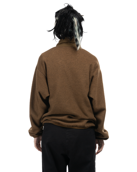 1990s Patagonia Synchilla