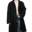 1970s Forecaster Overcoat