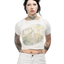 1960s Tinned Fish QT Tee