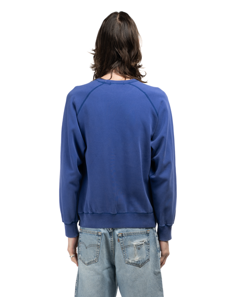 1990s Polo Ralph Lauren Crewneck