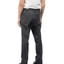 1980s Levi's Poly Trousers