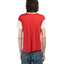 1970s Russell Durene Jersey Tee