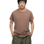 1980s Military Issue Blank Tee