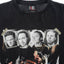 90's Metallica Tee - Large