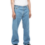 80s Levi's 501 Denim - 36" x 31"