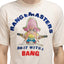 70's Rangemaster Tee - Medium