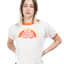 1970s Gospel Tee
