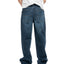 90's New Old Stock Solo USA Skate Denim - 32" x 32"