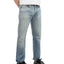 80’s Levi’s Redline Denim - 29” x 28”