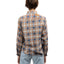 70's Cotton Flannel - Medium