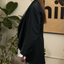 Antique Victorian Morning Coat