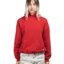 1990s Russell Hoodie