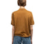 70's Short Sleeve Sweatshirt - Medium