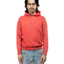 1970s Faded Hoodie