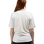 80’s Maxell Tee - Medium