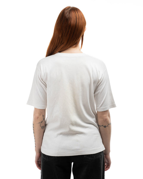 80’s Maxell Tee - Medium