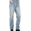 1980s Levi's 501 Denim