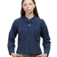 1960s Euro Pull-Over shirt