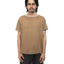 1970s Military Issue Blank Tee