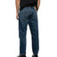 90's Levi's 501 Denim - 34" x 27"