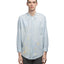 50's Painter's Button-Up - XL