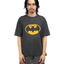 1980s Batman Tee