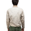 80’s Tonal Carhartt Detroit Jacket - Medium