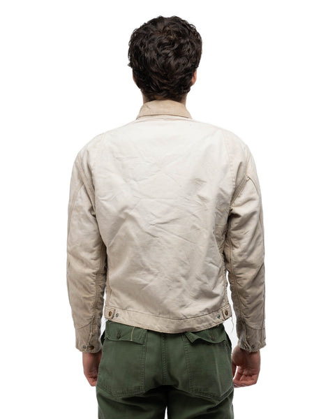 80’s Tonal Carhartt Detroit Jacket - Medium