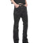 1970s Levi's Flared Cords