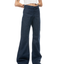 1970s Sailor Dungarees