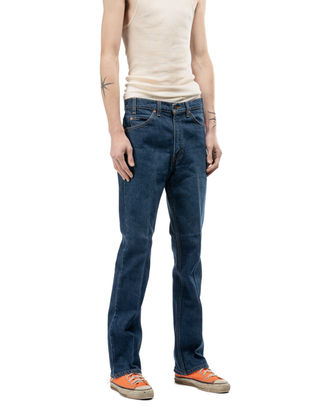 1990s Levi’s 517 Denim