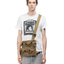 50's Bag of Many Pockets - OS