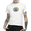 1960s Champion Running Man Tee