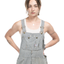 1970s Big Smith Overalls