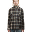 60's Mambro Flannel - Medium
