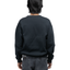 1990s Lowrider Crewneck Sweatshirt