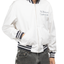 1960s Champion Warm-Up Jacket