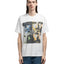 1990s U2 Pop Tee