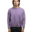 80's Lavender Crewneck - Medium