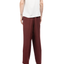 1980s Pleated Trousers