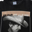 90's Bob Dylan Tee - XL