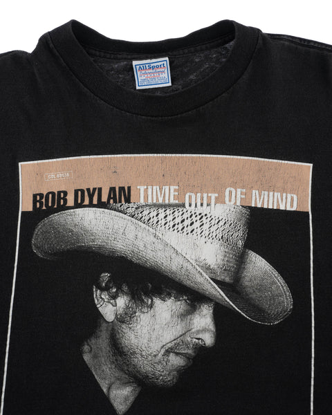 90's Bob Dylan Tee - XL