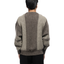 1980s Slouchy Sweater