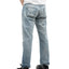 80’s Levi’s Redline Denim - 29” x 28”