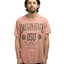 90's OSU Beavers Tee - Medium