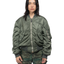 1970s L-2B Bomber Jacket