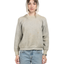 1960s Wilson Crewneck Sweatshirt